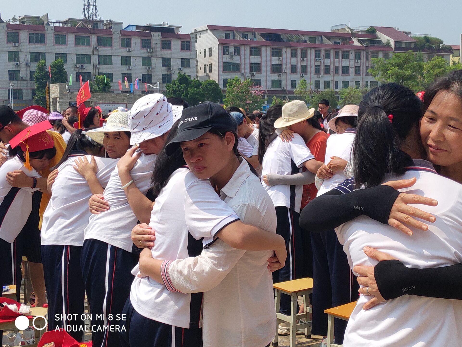 2019.9.8广东清远英德中学主讲：善朝教育集团  赵泽老师