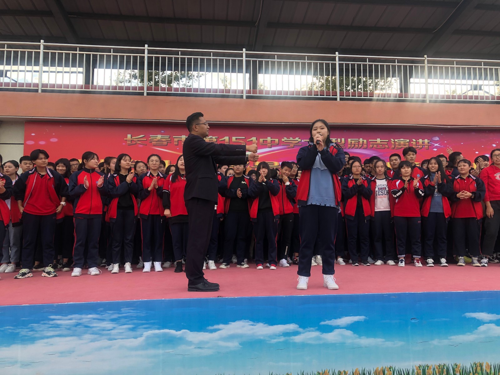5d834cd2335f2.jpg
