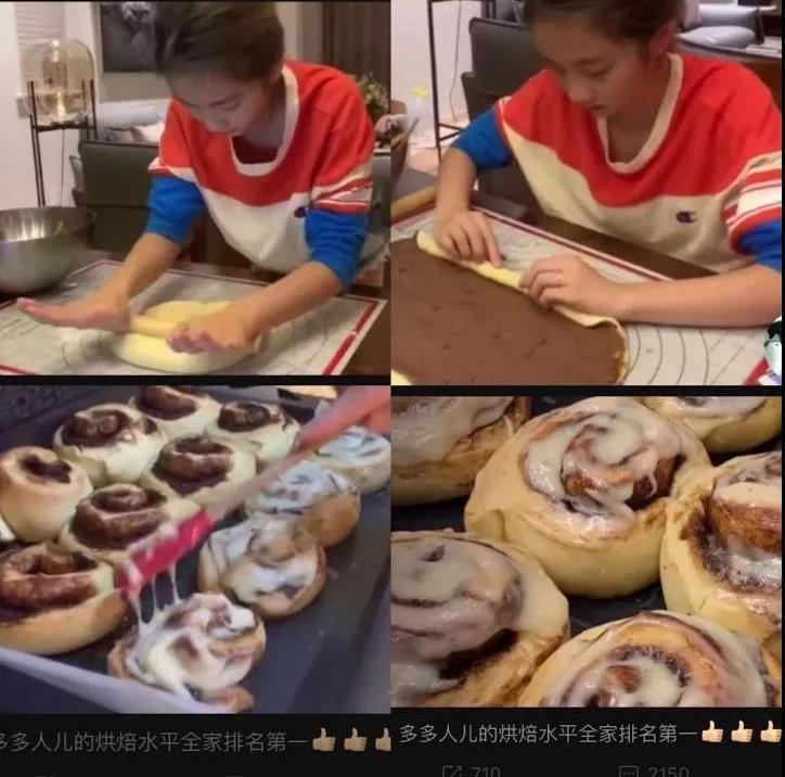微信图片_20190919182649.jpg