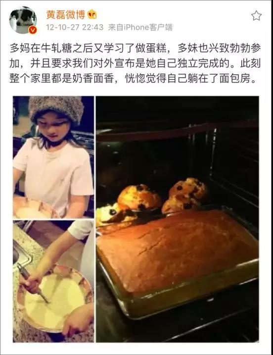 微信图片_20190919182833.jpg