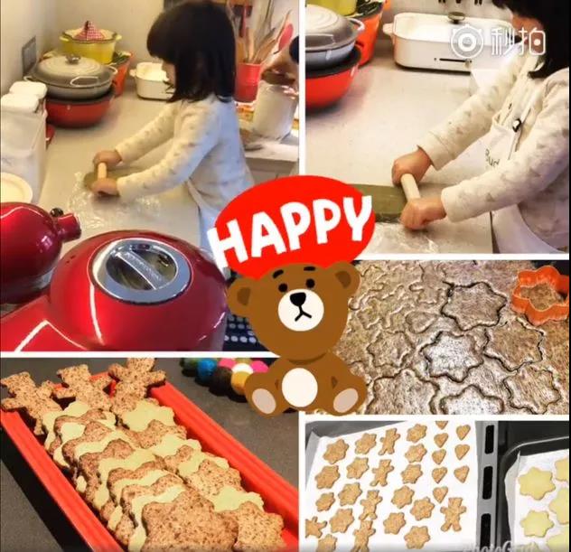 微信图片_20190919182855.jpg