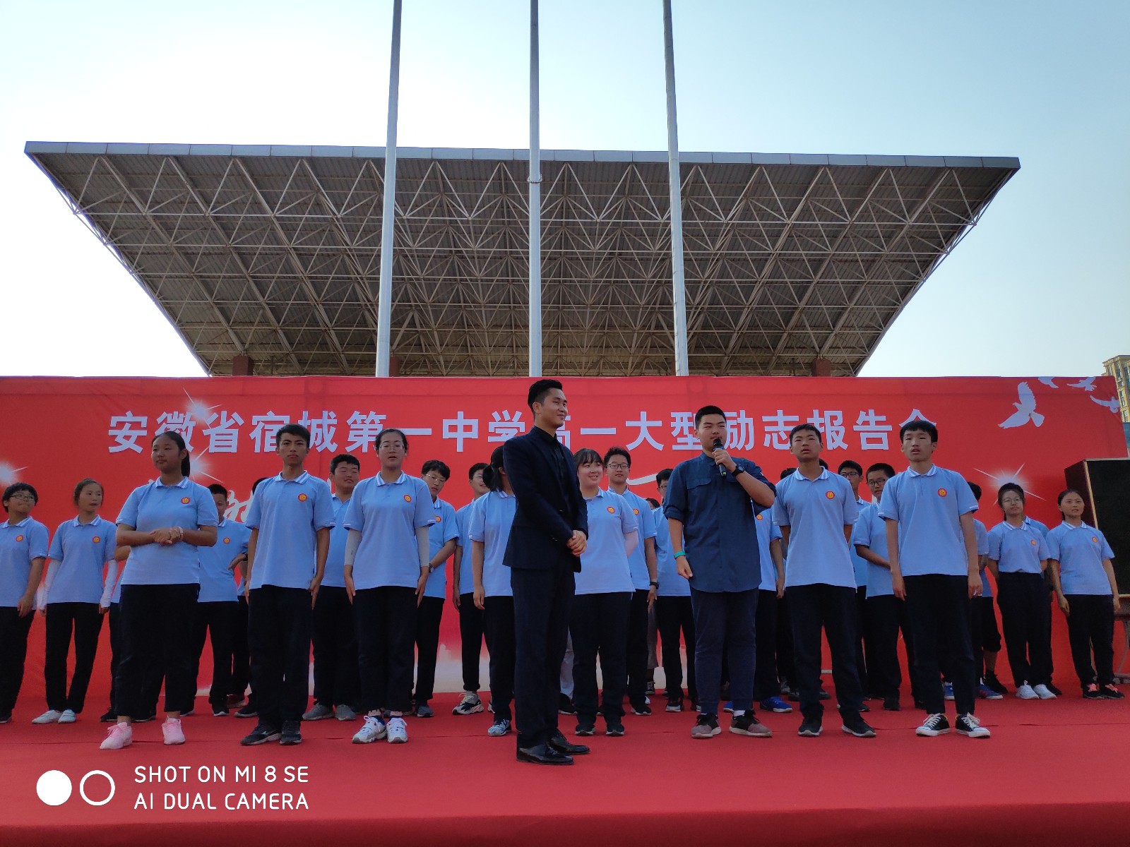 5d9074d7ac8f0.jpg