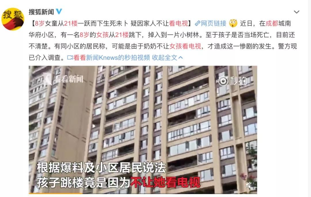 李玫瑾教授：怎么养好一个孩子？小时候斗勇，长大了斗智！