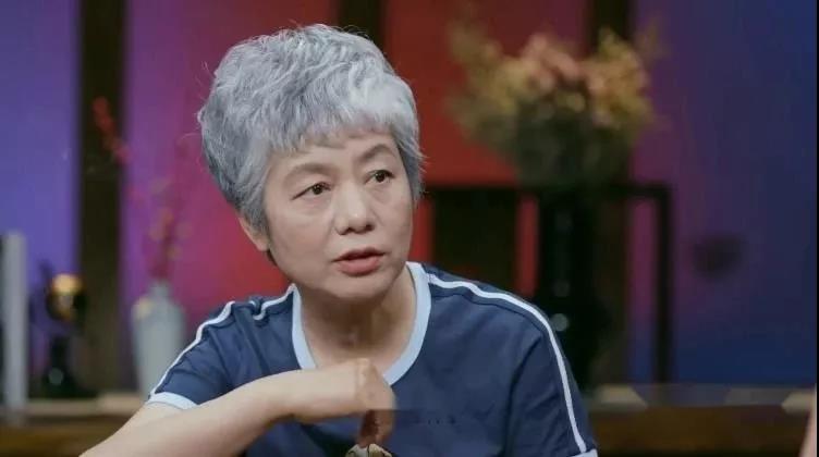 微信图片_20191016185605.jpg