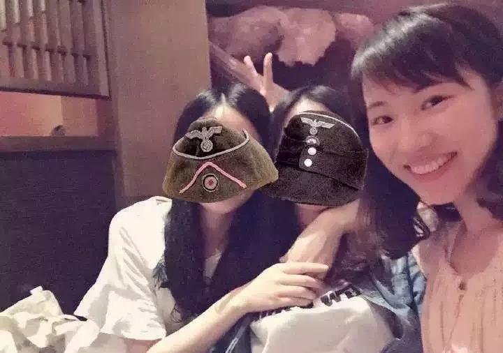 微信图片_20191017185606.jpg