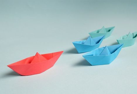 家庭教育决定孩子的一生，白岩松告诉你，什么是科学的家庭教育