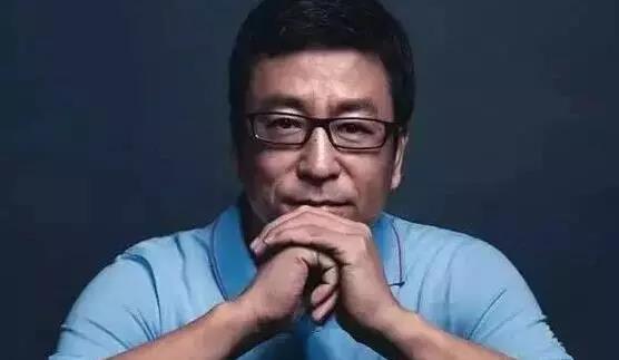 微信图片_20191021190456.jpg