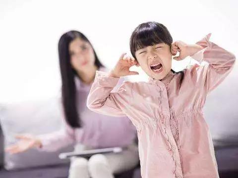 微信图片_20191022193950.jpg