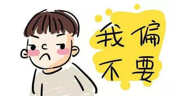 微信图片_20191022194010.jpg