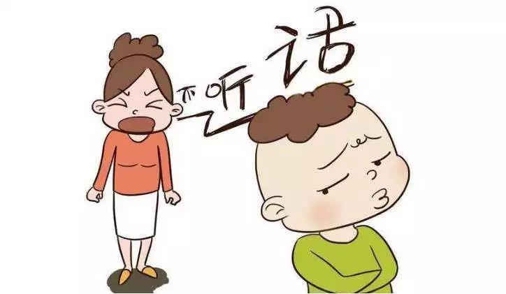 微信图片_20191022194030.jpg