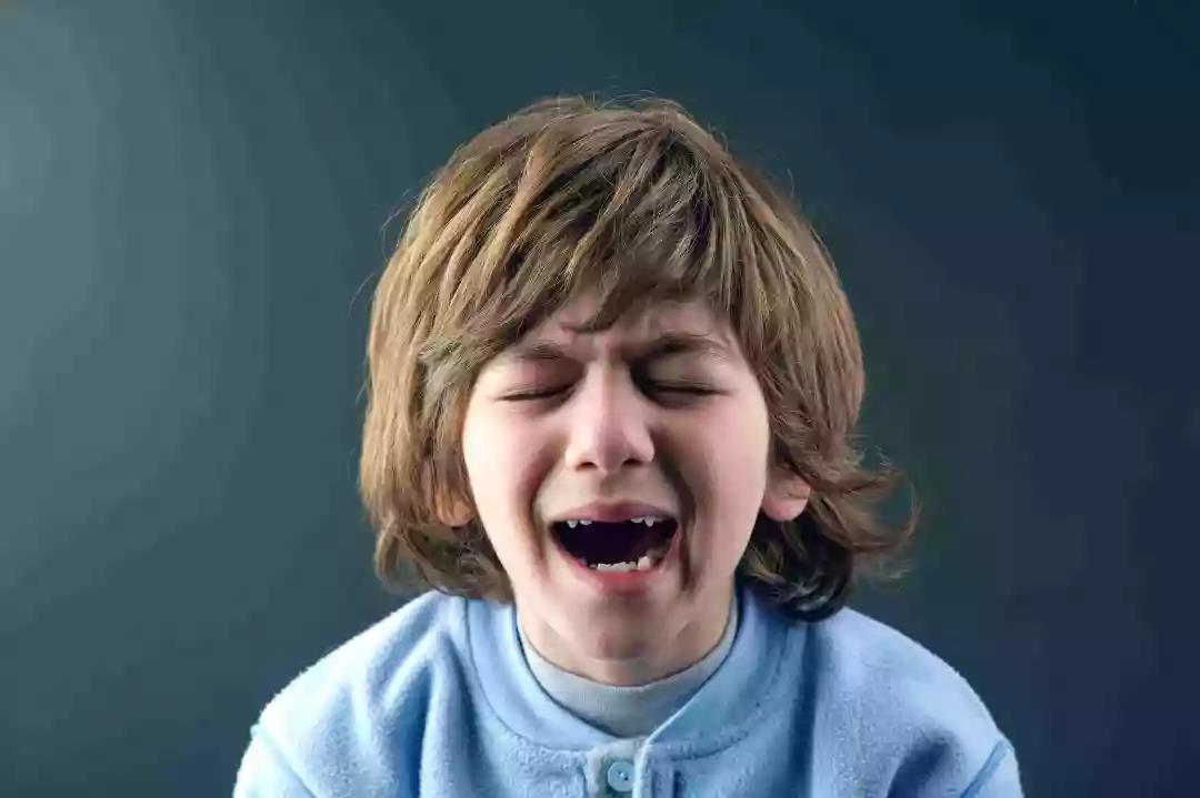 5daeeadc28de4.jpg