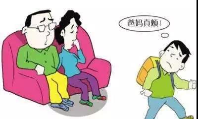 微信图片_20191022194139.jpg