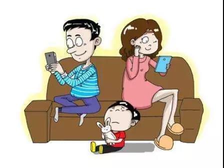 微信图片_20191023201336.jpg