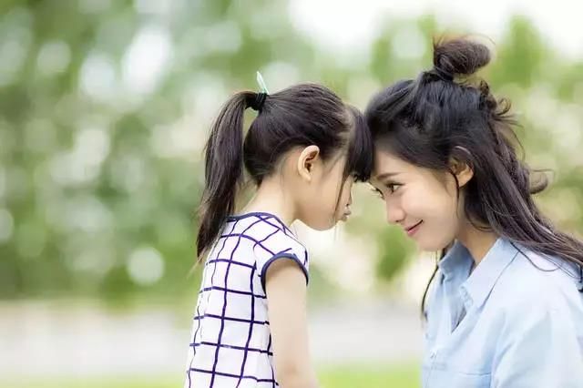 这6个坏习惯，会让孩子越来越笨甚至抑郁！家长们别再做错了