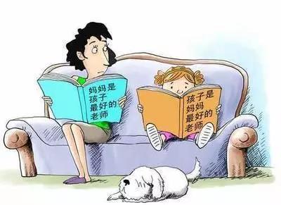 微信图片_20191024190703.jpg