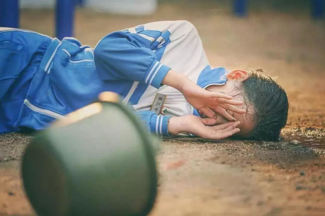 5db6d4ee3773b.jpg 5db6d4ee3773b.jpg