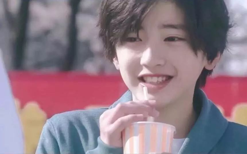 5db6d514d3617.jpg 5db6d514d3617.jpg