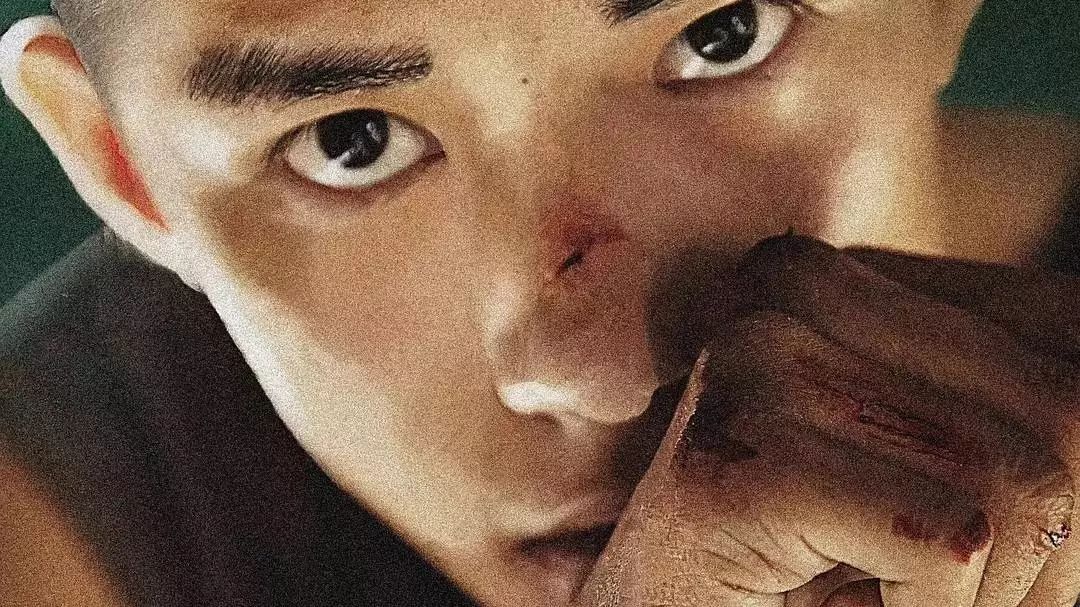 5db6d5374ee8f.jpg 5db6d5374ee8f.jpg