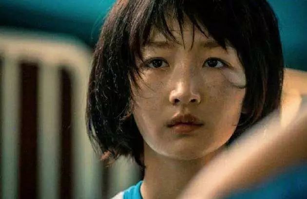 5db6d558d6d22.jpg 微信图片_20191028194727.jpg