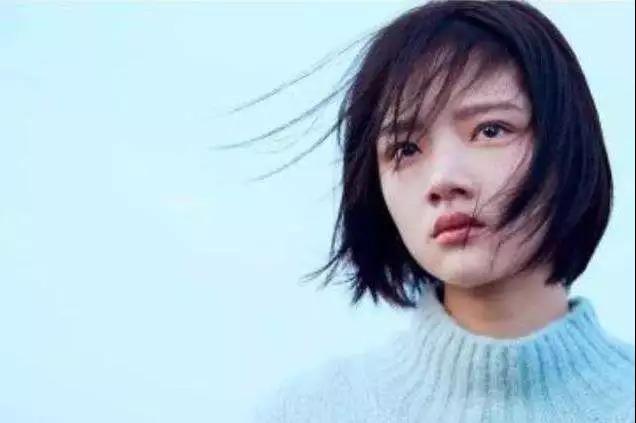 5db6d58b0c478.jpg 微信图片_20191028194819.jpg