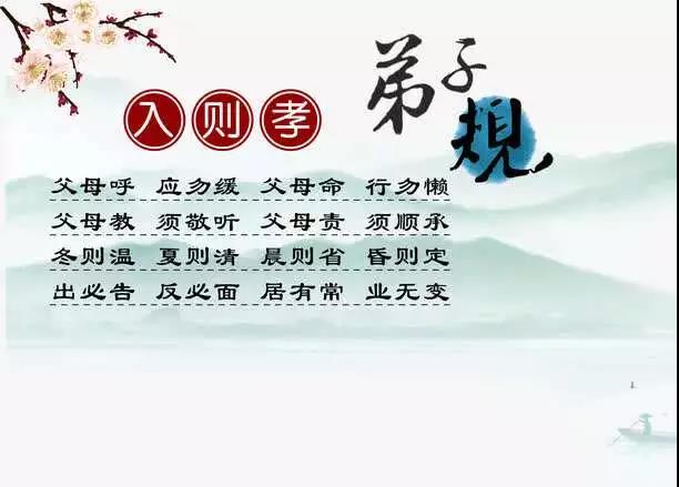 5db979308b583.jpg 微信图片_20191030195100.jpg