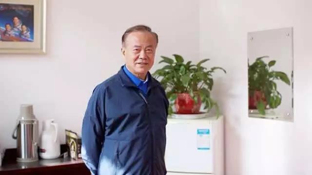 5db979480aa6b.jpg 微信图片_20191030195124.jpg