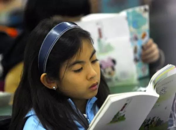 5db979613031b.jpg 微信图片_20191030195148.jpg