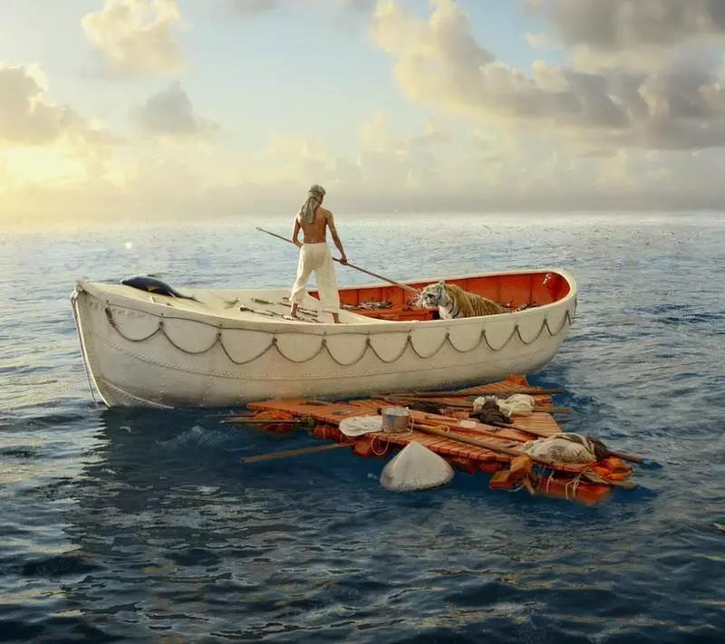 5db9798fa0305.jpg 微信图片_20191030195235.jpg