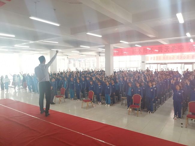 【线上】2020.6.20       山西省吕梁市离市区城镇中学 主讲：善朝教育 李文极老师