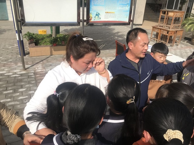 22 陕西省大荔县羌白中心校 李叶杉 1.jpg