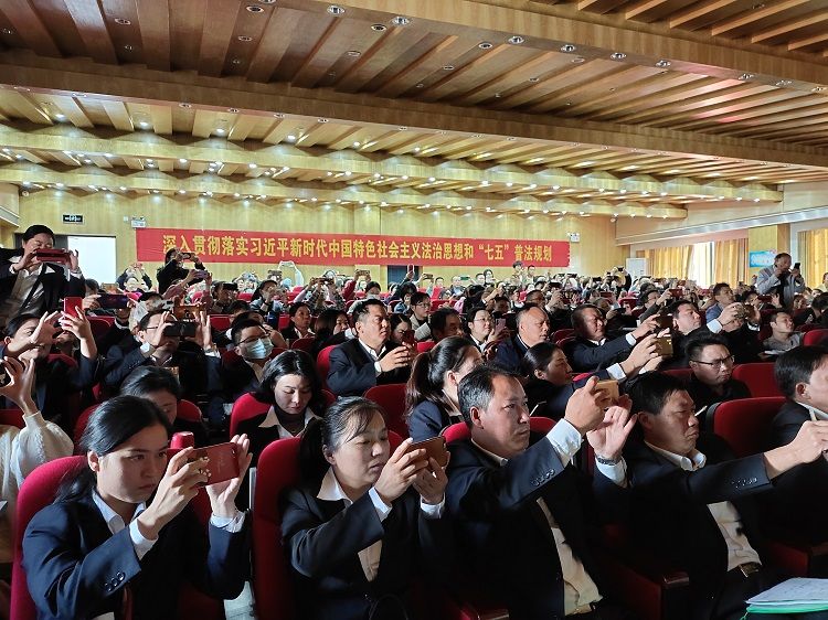 2020.10.23 安徽省六安市人民路学校 主讲：善朝教育 房善朝老师