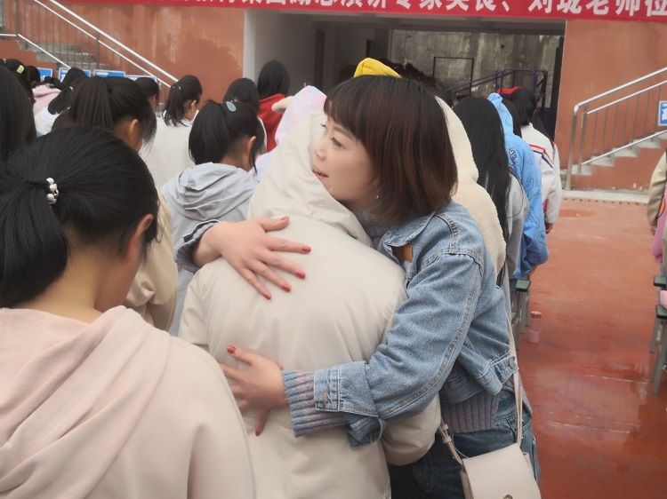 2020.10.26 云南省昭通市威信县第一中学（高一） 主讲：善朝教育 吴畏老师