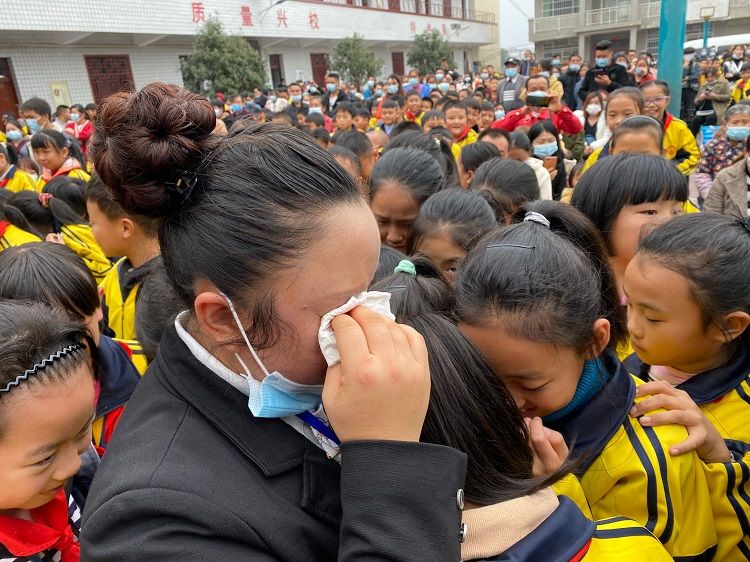 2020.10.29   贵州省毕节市黔西县星星学校 主讲：善朝教育 王俊伟老师