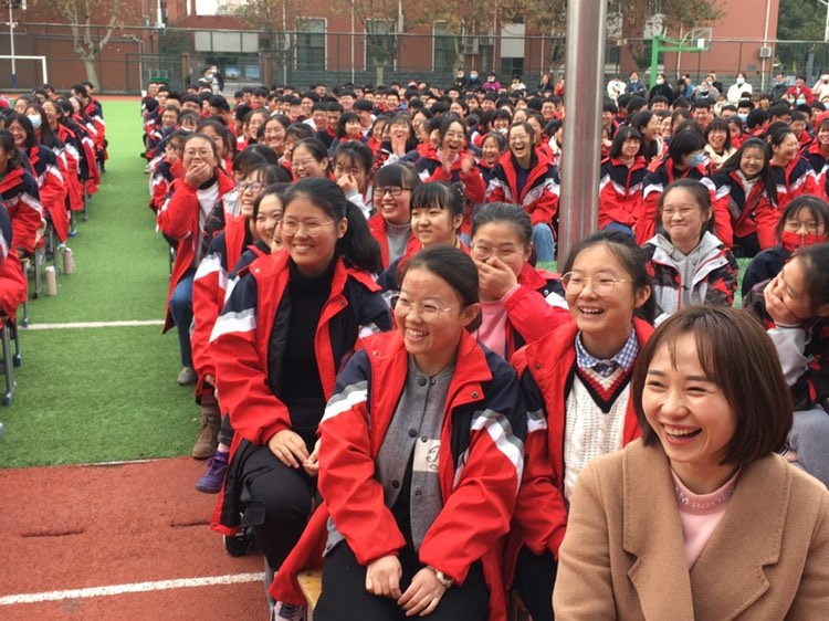 安徽省阜阳市红旗中学 赵泽 1.jpg