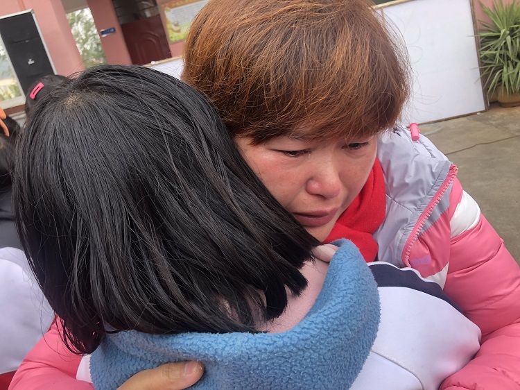 2020.12.25     云南省泸西县明德小学 主讲：善朝教育王俊伟老师