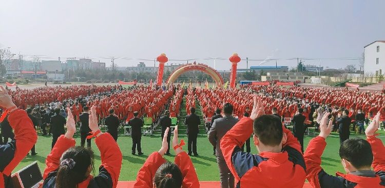 2021.3.12      山东省枣庄市薛城舜耕实验学校 主讲：善朝教育房善朝老师