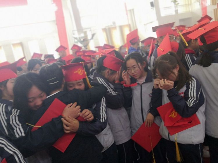 2021.3.15      内蒙古自治区乌拉特中旗第一中学  主讲：善朝教育王弘韬老师