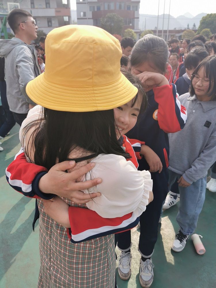 2021.3.30      贵州省惠水县岗度中学 主讲：善朝教育武立斌老师