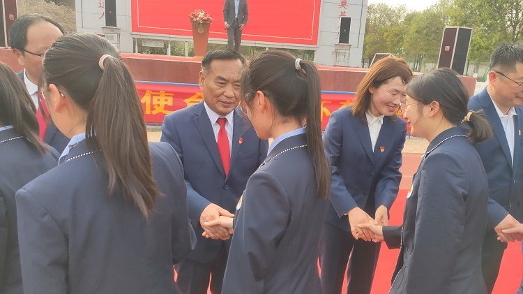 2021.3.30      河南省开封市田家炳实验中学 主讲：善朝教育房善朝老师