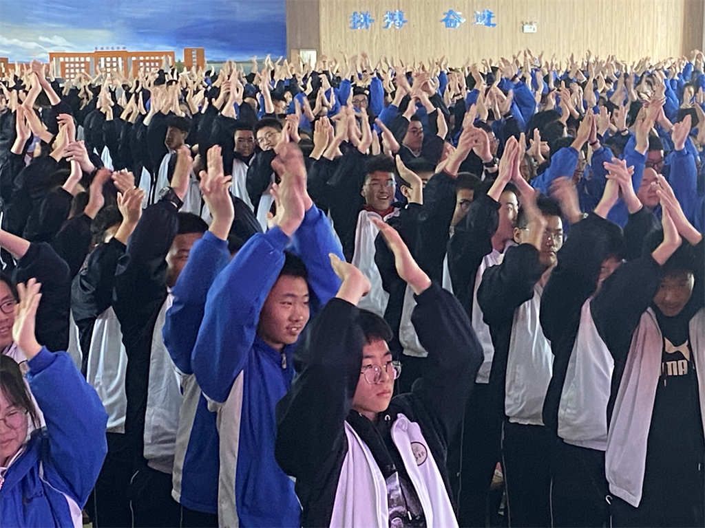 2021.11.1山西省晋城市凤华学校 吴畏老师