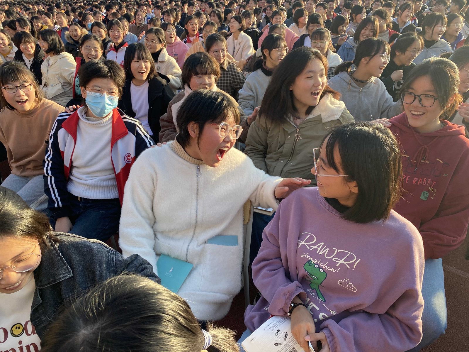 2021.11.18河南省平顶山汝州一高 吴畏老师