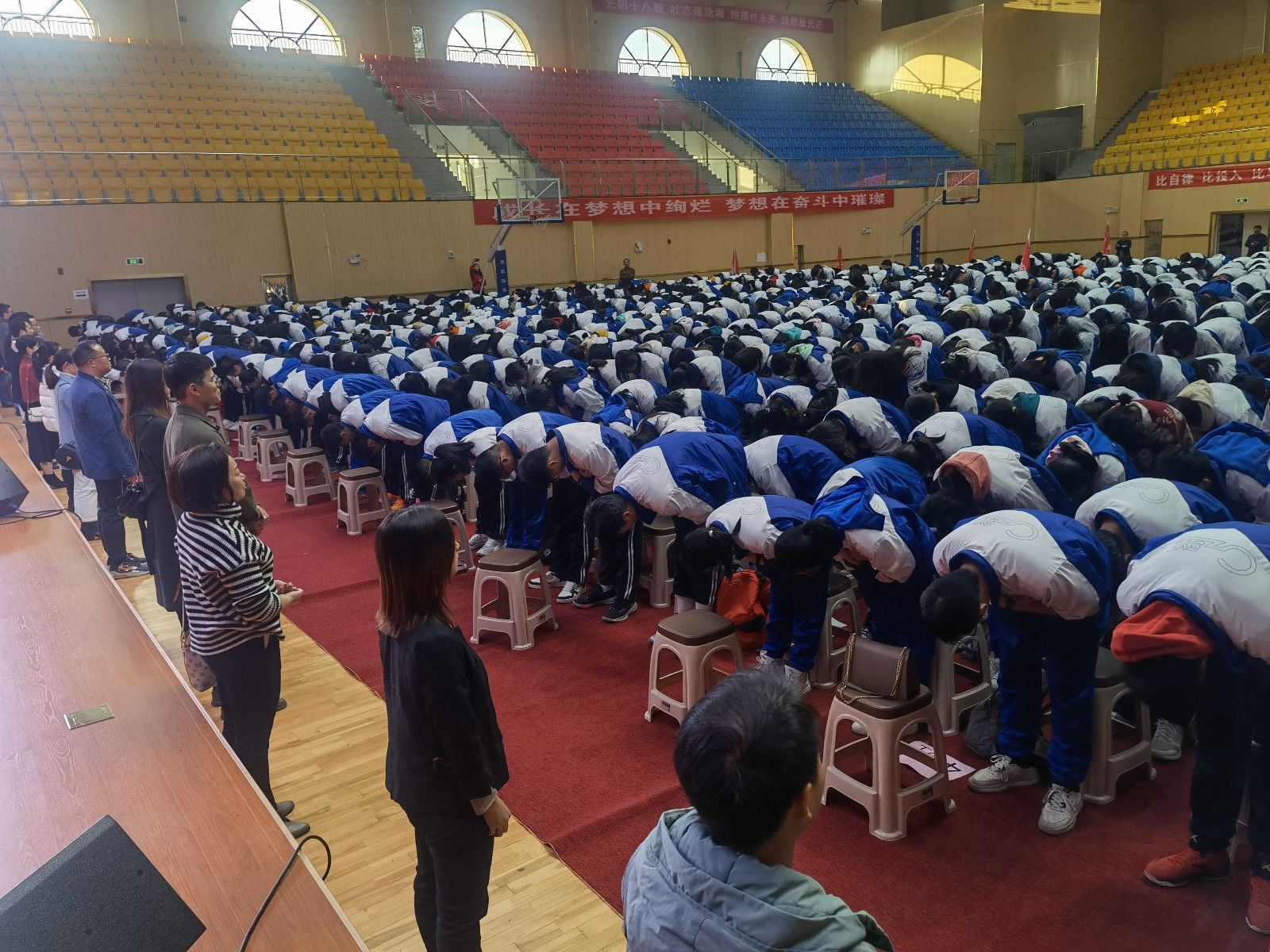 2021.11.19湖南省郴州一中 赵泽老师