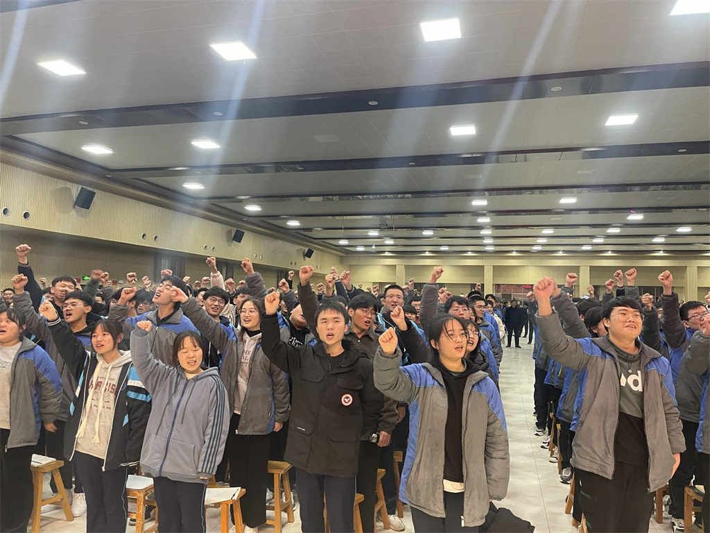 2021.11.22山东菏泽市单县五中 柳瑞旗老师