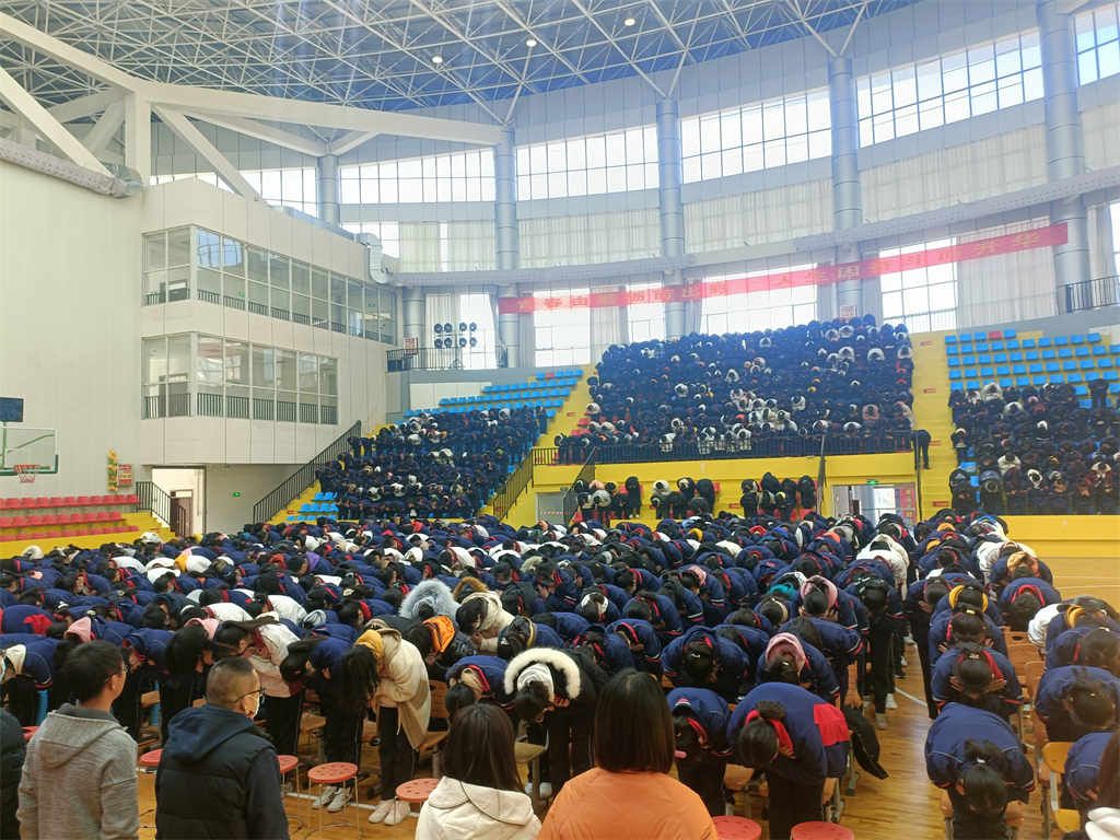 2021.11.24青岛市即墨区实验高级中学 房善朝老师