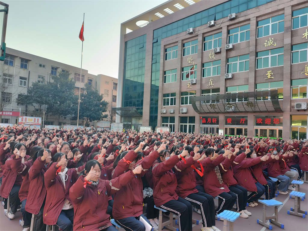 关注！许昌7所在建学校最新进展！五一路小学、许州路小学、许都路小学…-大河新闻