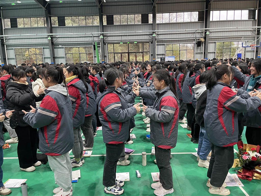 2.19江西省抚州市姿溪一中 柳瑞旗老师