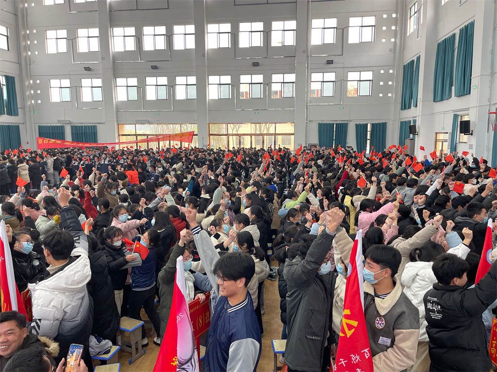 2.20江西省抚州市乐安县实验学校 柳瑞旗老师