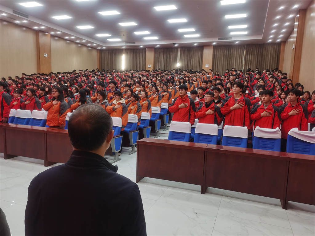 2.23山东省菏泽市定陶区第二中学 王弘涛老师