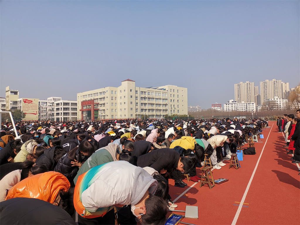 2.25河南省内乡实验高级中学 赵弘凯老师