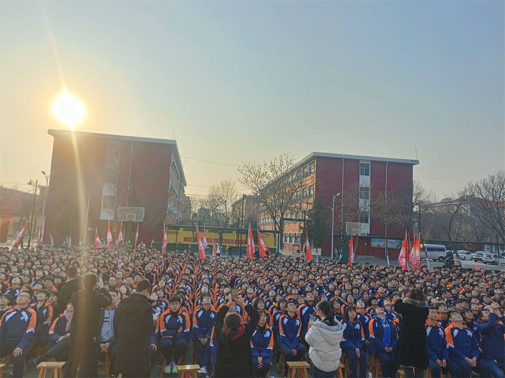 2.25山东省滨州市惠民一中 房善朝老师